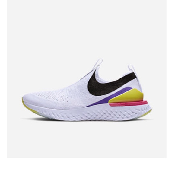 Nike Womens Sneakers